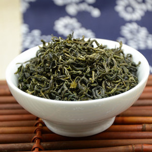 泳装品牌排行 泳装品牌排行_新的十大绿茶排行_绿茶品牌排行榜