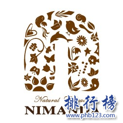植物草本护肤品排行榜：草本系护肤品十大品牌推荐