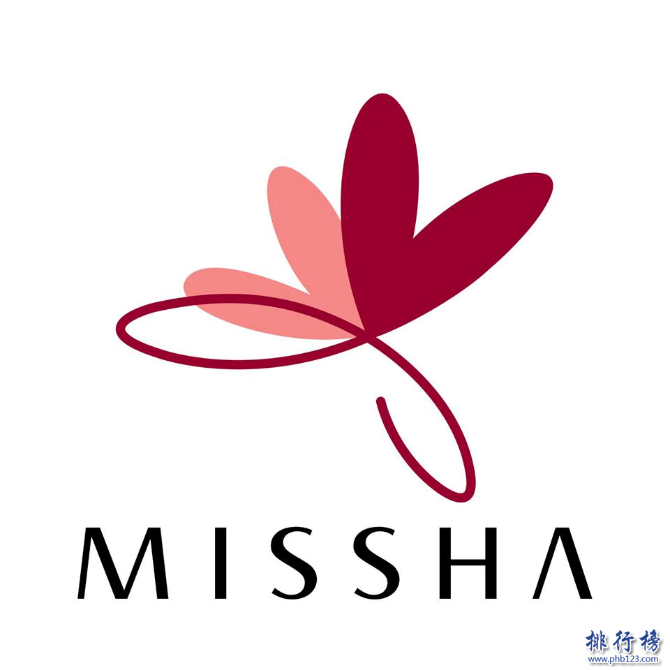 植物草本护肤品排行榜：草本系护肤品十大品牌推荐