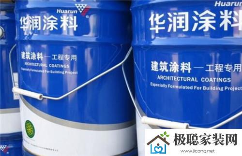 墙漆品牌排行榜-市面上知名油漆品牌有哪些？十大品牌排行榜推荐！
