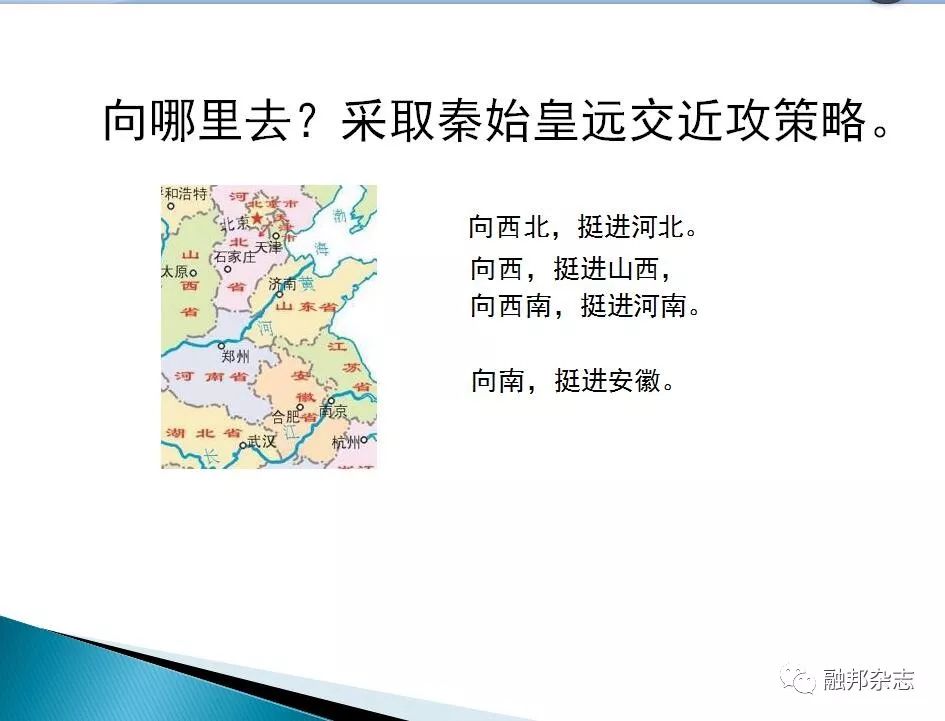 纯净水品牌排行榜_香港纯净水水品牌_水之蔻纯净男士乳液