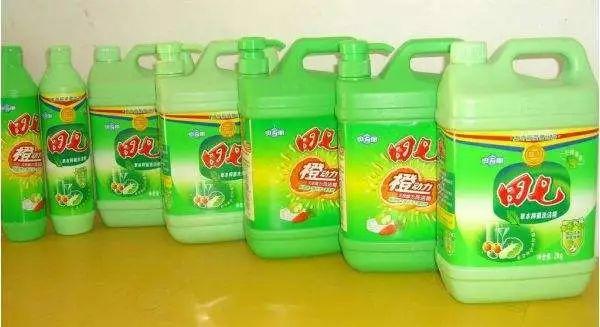 儿童无氟牙膏品牌排行_牙膏品牌排行榜_国内儿童牙膏品牌排行