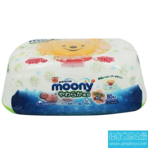 纸料裤品牌排行_家用抽纸品牌排行_纸尿裤品牌排行榜
