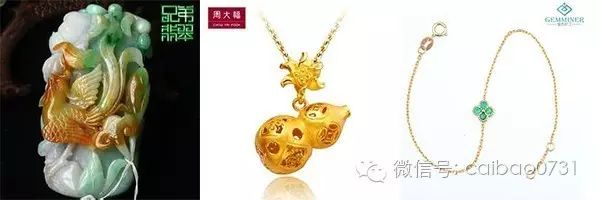 听诊器品牌排行排行_淘宝女包品牌排行_淘宝品牌排行榜