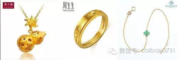淘宝女包品牌排行_淘宝品牌排行榜_听诊器品牌排行排行
