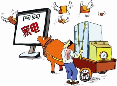 家用燃气报警器品牌排行_燃气热水器品牌排行榜_热燃气灶品牌排行大全 燃气