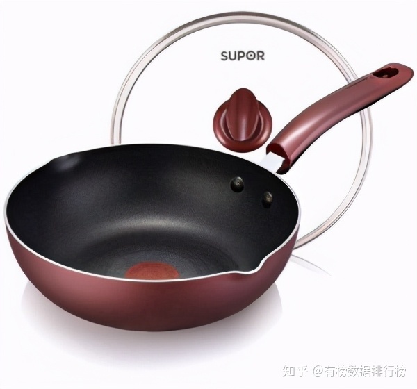 德国锅具品牌排行_不粘锅品牌排行榜_pvc自粘地板品牌排行