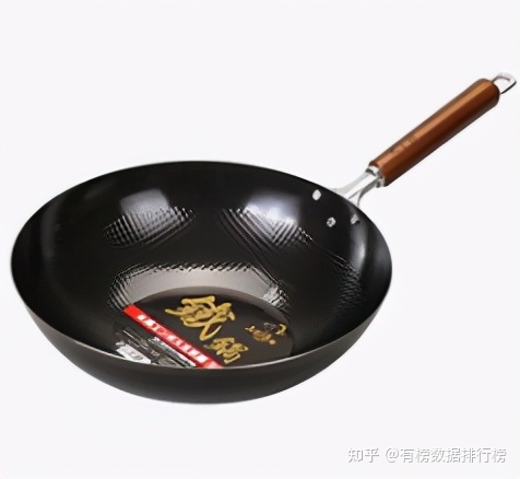 pvc自粘地板品牌排行_德国锅具品牌排行_不粘锅品牌排行榜