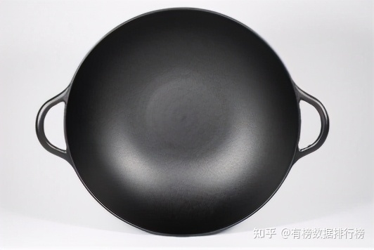 德国锅具品牌排行_pvc自粘地板品牌排行_不粘锅品牌排行榜