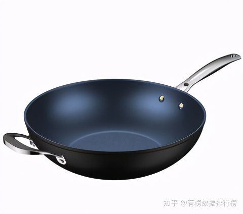 不粘锅品牌排行榜_德国锅具品牌排行_pvc自粘地板品牌排行