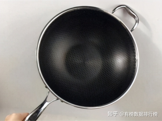 德国锅具品牌排行_pvc自粘地板品牌排行_不粘锅品牌排行榜