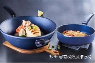 不粘锅品牌排行榜_德国锅具品牌排行_pvc自粘地板品牌排行