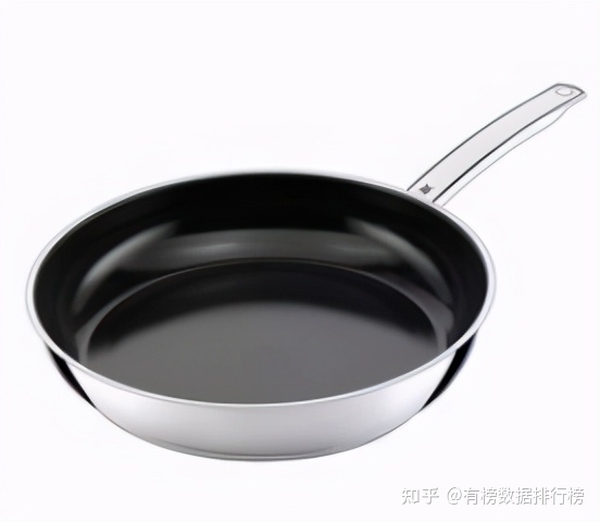德国锅具品牌排行_pvc自粘地板品牌排行_不粘锅品牌排行榜