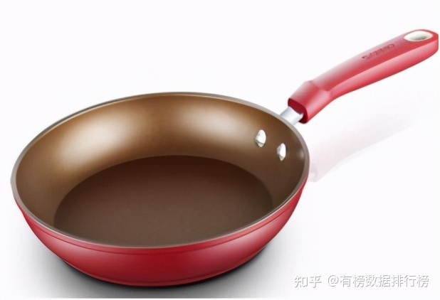 德国锅具品牌排行_pvc自粘地板品牌排行_不粘锅品牌排行榜
