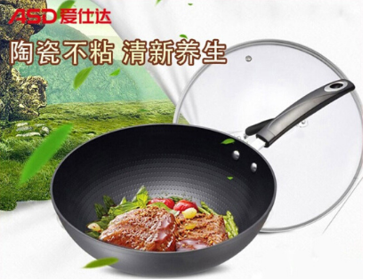 不粘锅品牌排行榜_pvc自粘地板品牌排行_德国锅具品牌排行