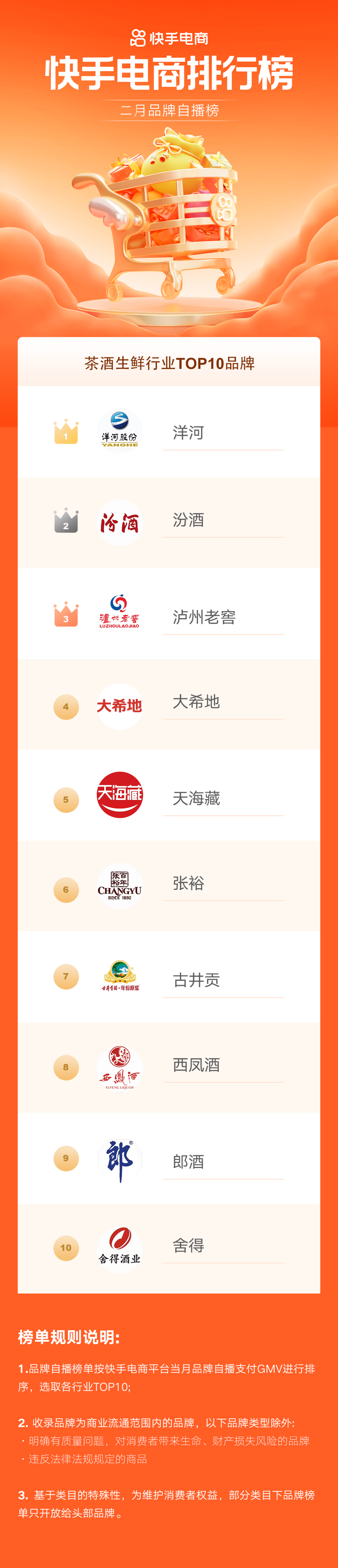 家纺品牌思琴家纺_品牌家纺排行榜_听诊器品牌排行排行