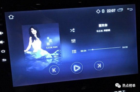 汽车润滑油品牌榜_大屏导航品牌排行_汽车导航品牌排行榜