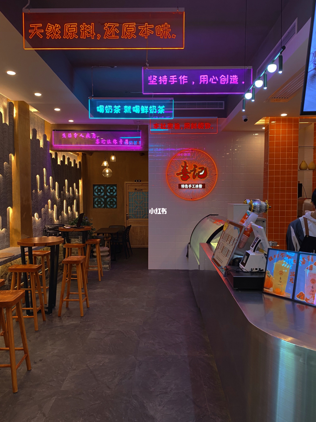 火锅加盟品牌排行榜_十大火锅加盟火锅加盟店10大品牌_火锅连锁店加盟排行