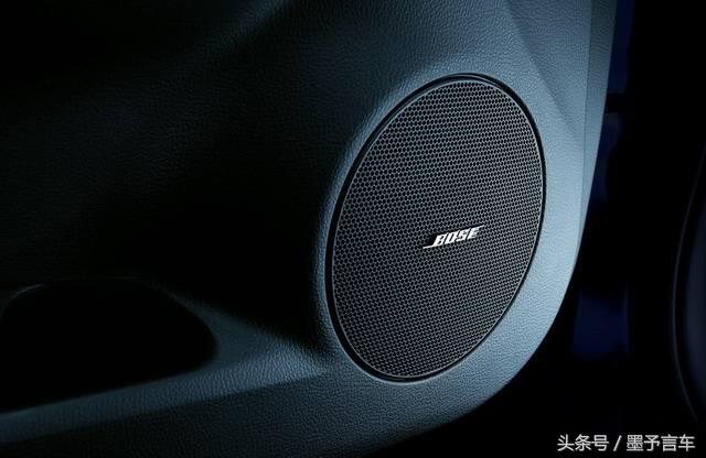 汽车音响品牌排行榜_拉杆音响品牌排行_车载音响品牌排行