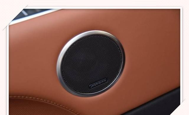 拉杆音响品牌排行_车载音响品牌排行_汽车音响品牌排行榜