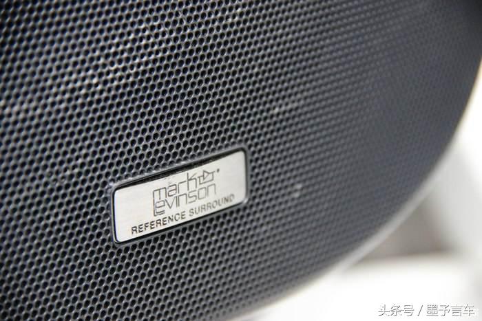 拉杆音响品牌排行_汽车音响品牌排行榜_车载音响品牌排行