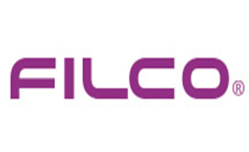 FILCO斐尔可