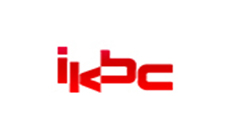Ikbc