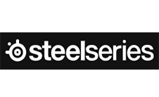 SteelSeries赛睿