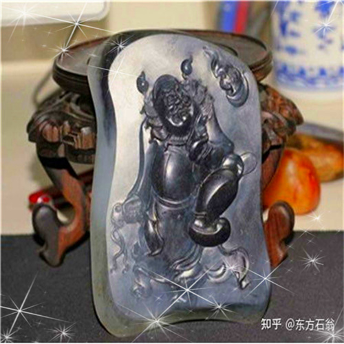品品牌排行榜_品牌钱包排行_女士手拿包品牌排行