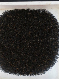 普洱茶品牌排行榜-
糯香普洱什么牌子好？买哪个品牌的普洱茶性价比？