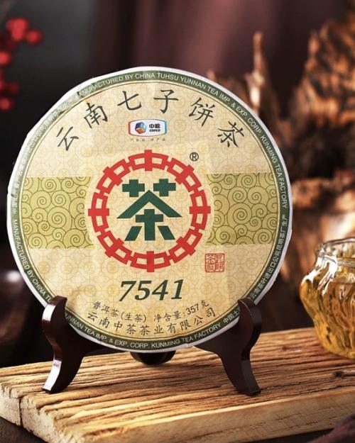 云南苦荞茶品牌排行_普洱茶品牌排行榜_黑苦荞茶品牌排行