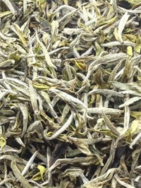 普洱茶品牌排名哪家好