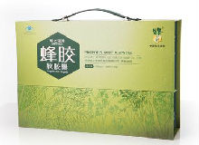 澳洲蜂胶品牌_泳装品牌排行 泳装品牌排行_蜂胶品牌排行榜
