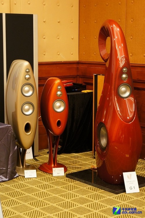 音响品牌排行榜_世界音响品牌排名_世界音响品牌