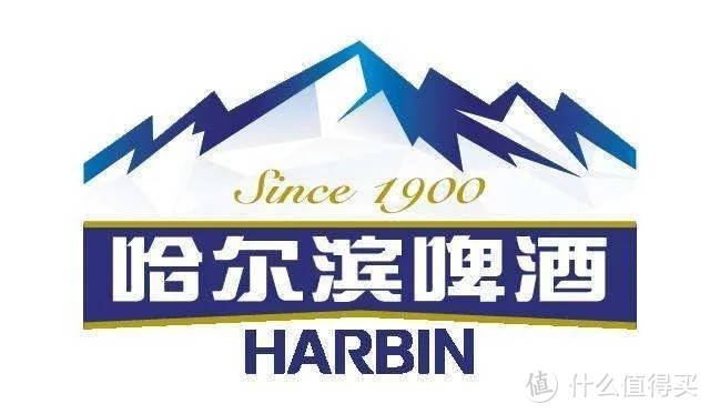 中国十大啤酒品牌排行榜，你了解几个？