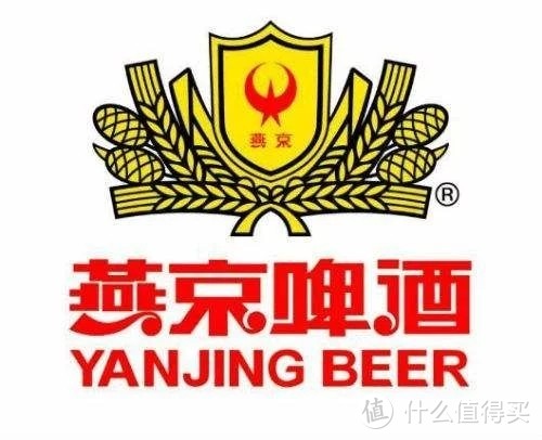 中国十大啤酒品牌排行榜，你了解几个？