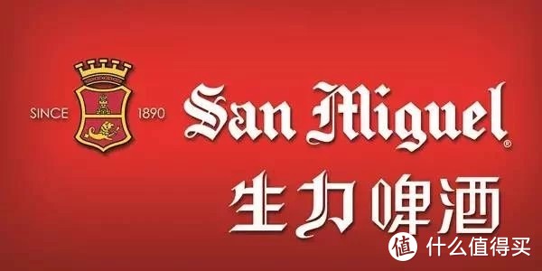 中国十大啤酒品牌排行榜，你了解几个？