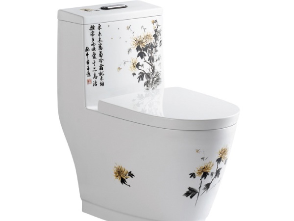 卫生洁具品牌排行榜_世界洁具品牌排行_泳装品牌排行 泳装品牌排行