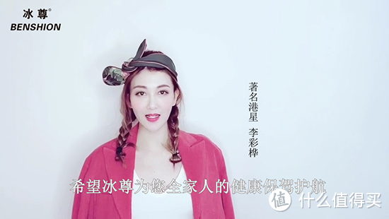 进口净水器品牌排行榜前十名