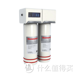 进口净水器品牌排行榜前十名