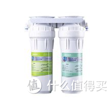 进口净水器品牌排行榜前十名