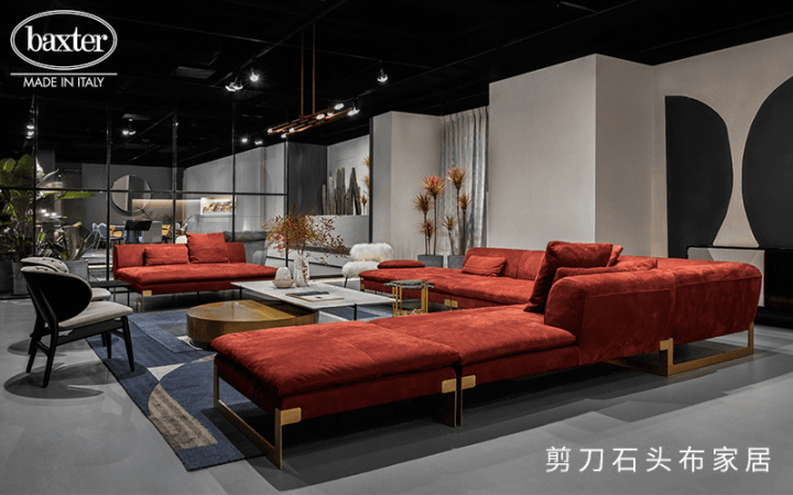 国际男士休闲装品牌排行_家具五金配件品牌排行_国际家具品牌排行榜