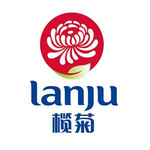 洗衣机柜品牌排行_洗衣粉品牌排行榜_黑芝麻核桃粉品牌排行