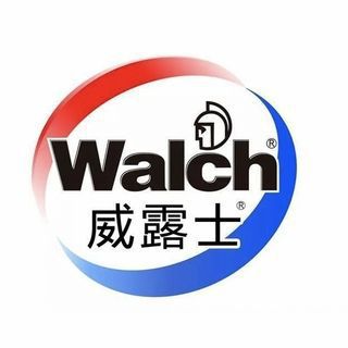 洗衣粉品牌排行榜_黑芝麻核桃粉品牌排行_洗衣机柜品牌排行