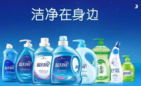 洗衣粉品牌排行榜_黑芝麻核桃粉品牌排行_洗衣机柜品牌排行