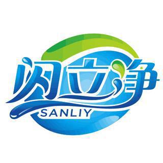 黑芝麻核桃粉品牌排行_洗衣粉品牌排行榜_洗衣机柜品牌排行