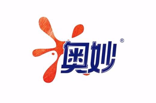 洗衣机柜品牌排行_黑芝麻核桃粉品牌排行_洗衣粉品牌排行榜