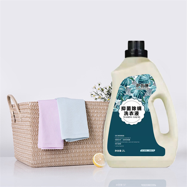 黑芝麻核桃粉品牌排行_洗衣粉品牌排行榜_洗衣机柜品牌排行