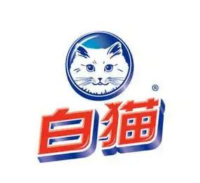 黑芝麻核桃粉品牌排行_洗衣机柜品牌排行_洗衣粉品牌排行榜