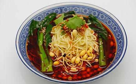 麻辣烫品牌排行榜_麻辣休闲食品品牌排行_泳装品牌排行 泳装品牌排行